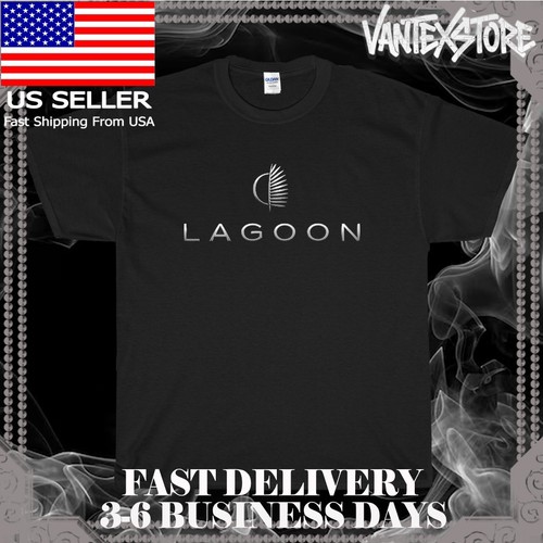 Nuova camicia laguna - nuova,