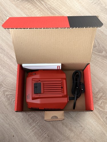 Caricabatteria hilti 350 - caricabatteria,
