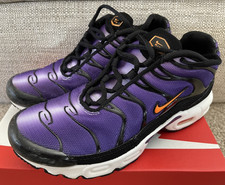 Nike Air Max Plus TN OG PS
