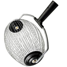 Raccogli Nocciole Rotoracc mm