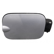 Sportello carburante Fiat