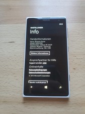 Nokia Lumia 909 1020 41 MP 32