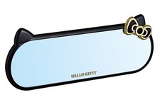 SEIWA Sanrio Hello Kitty