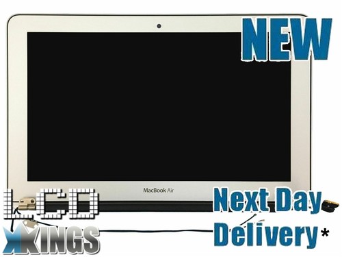 Apple macbook air a1465 - air,