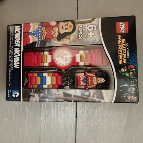 Lego comics super heroes - dc,