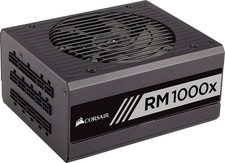 Corsair RMx Shift RM1000x