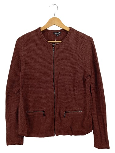 Tom tailor cardigan donna - tailor,