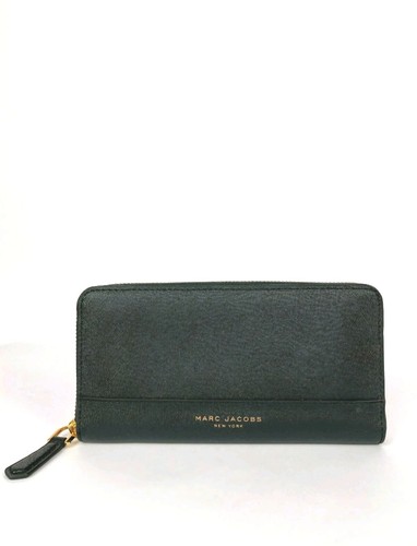 Portafoglio donna marc jacobs - donna,