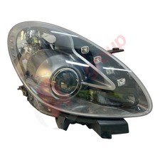 MK3 940 ALFA ROMEO GIULIETTA -