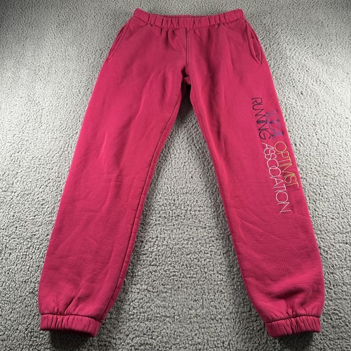 Pantaloni madhappy taglia - madhappy, l