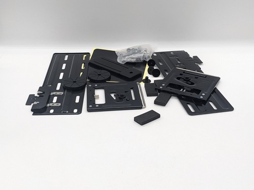 Samsung wmn a50eb 85 - samsung, wmn-a50eb/xc