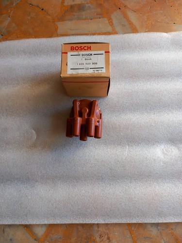 Fiat lancia innocenti - ,
