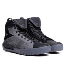 Dainese Metractive Air Shoes