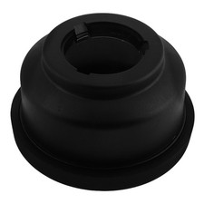 Allineamento Ruota Auto