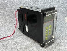Protezione thytronic - protezione,