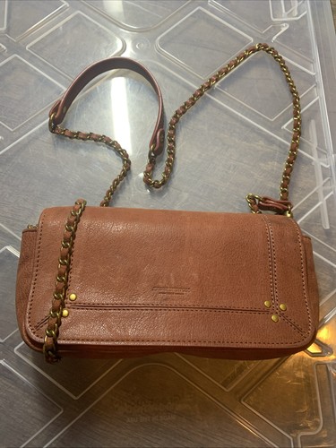 Borsa bob jerome dreyfuss - borsa,