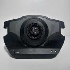Thrustmaster T500 RS Base