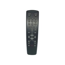 Hitachi 862266173301600E Telecomando originale per vtr/tv videoregistratore vhs
