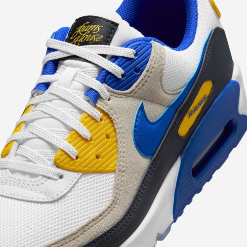 Nike air max - air, 90