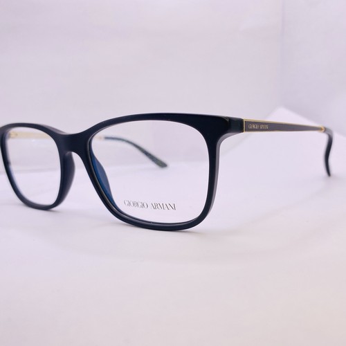 Giorgio armani occhiali - giorgio,