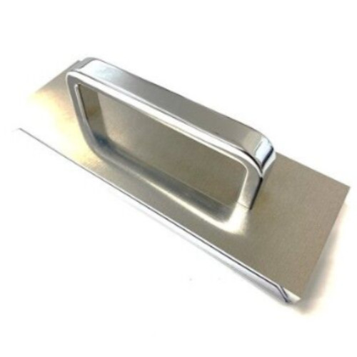 Tsuboman atoma 140 - tsuboman, di