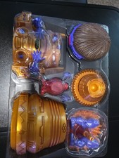 Hasbro Marvel Legends Series