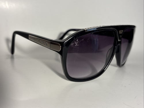 Occhiali sole louis - sole,