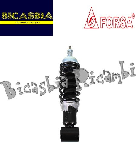 21200 forsa ammortizzatore - 21200,