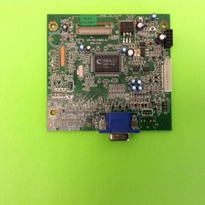 Emachines 500G E15TA Monitor