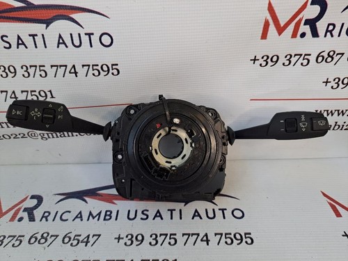 Devioluci per bmw serie - serie, 1
