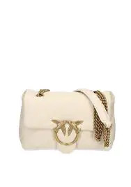 Love mini puff - ,