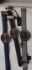 Orologio Cesare Paciotti