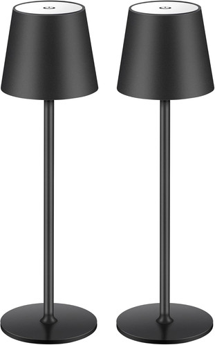 Lampade dimmerabili led da - 2,