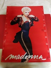 Madonna / Puoi Danzare 1987