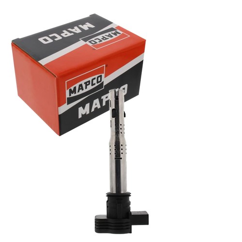 Mapco bobina accensione - mapco, adatto