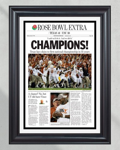 2006 texas longhorns ncaa - 2006, rose