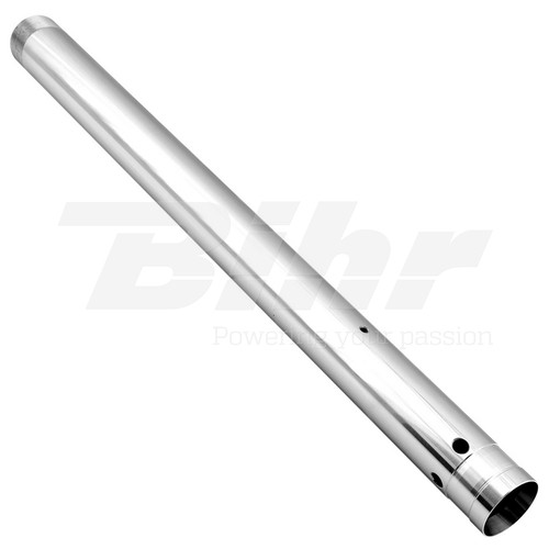 0050791 tnk stelo forcella - 0050791,