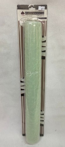 Tappetino silicone per - tappetino,