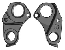 GIANT Advanced Trance SX XtC