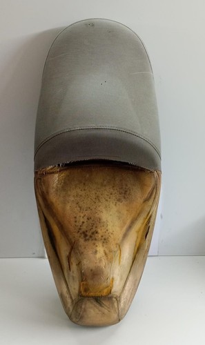 Sella sedile saddle piaggio - saddle,