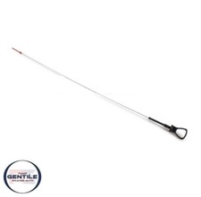 ASTA LIVELLO MISURAZIONE OLIO