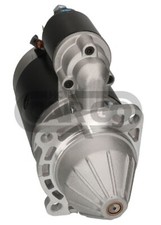 MOTORINO AVVIAMENTO 12V PER