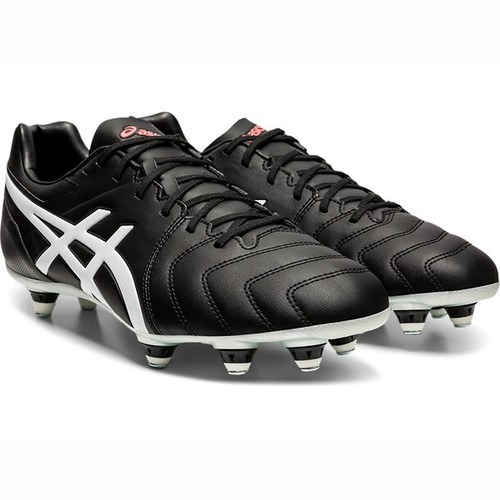 Scarpe calcio asics japan - scarpe,