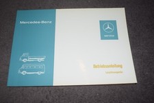 Manuale uso e manutenzione