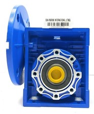 Hangzhou Xuhua Transmission