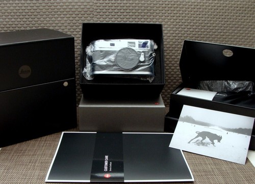 Leica 10778 - 10778,
