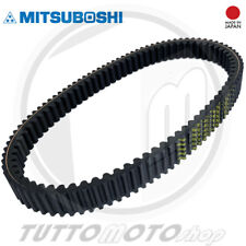 CINGHIA TRASMISSIONE ORIGINALE MITSUBOSHI YAMAHA T-MAX 500 2008 - 2012 TMAX