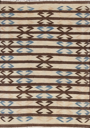Tappeti kilim geometrici - tappeti,