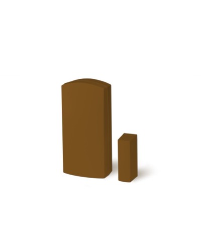 800 contatto magnetico - cm,