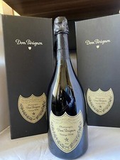 Dom Perignon 2006 Champagne